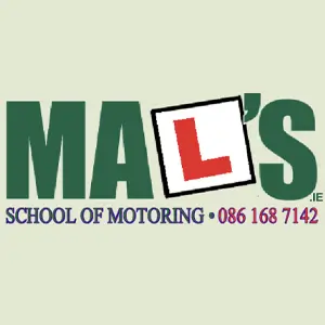 Mals School of Motoring