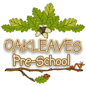 Oakleaves Preschool