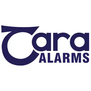 Tara Alarms